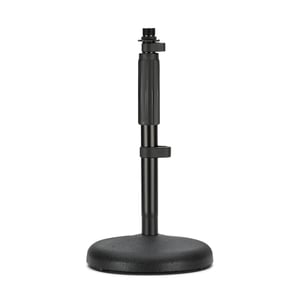 RØDE DS1 Mikrofonstativ för skrivbord