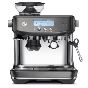 Sage the Barista Pro Pełna automatyka Ekspres do espresso 2 l