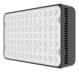 Amaran Ace 25x Charcoal Kit 32 W