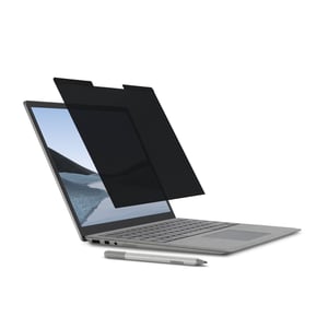 Kensington MagPro Elite Magnetic Privacy Filter for Microsoft Surface 2/3, 13.5”