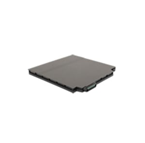 Getac GBM6X4 część zamienna / akcesorium do tabletów Bateria