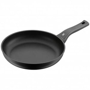 WMF Stielpfanne Ø 28 cm PermaDur Excellent Rund