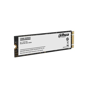 Dahua Technology SSD-C800N512G 512 GB M.2 SATA III 3D NAND