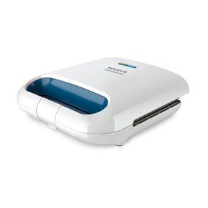 Taurus MySandwich Grill toster 800 W Biały