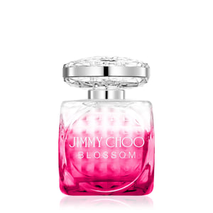 Jimmy Choo Blossom for Women 60 ml