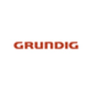 Grundig