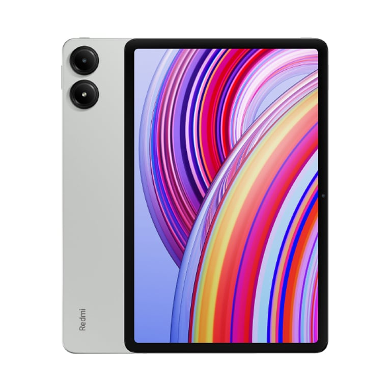 фото Планшет Xiaomi Pad Pro 8/256 GB Wi-Fi Green (VHU4766EU)