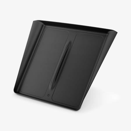 Spigen ACP10031 pokrycie/akcesorium do wnętrza pojazdu Pokrywa podkładki ładującej