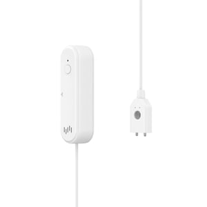 Hama 00176668 Water Detector Wireless Sensor