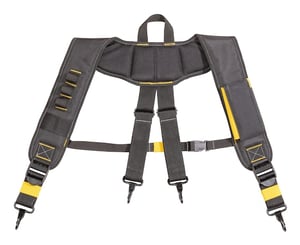 DeWALT DWST40901-1 verktygssats
