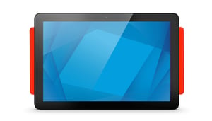 Elo Touch Solutions E644767 akcesorium do systemów POS Czarny