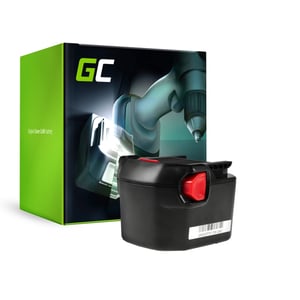 Green Cell PT97 bateria/ładowarka do elektronarzędzi