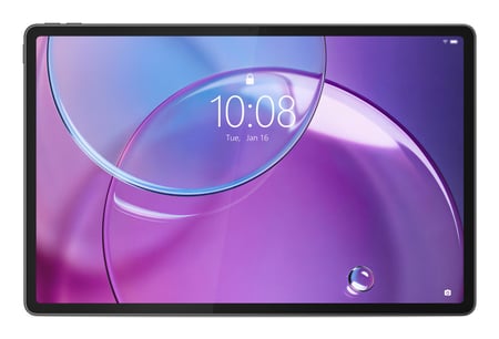 Lenovo Idea Tab Pro Gen 2 Snapdragon 256 GB 33 cm (13") 8 GB Wi-Fi 7 (802.11be) Android 16 Szary