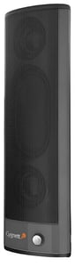 Cygnett Totem Grau