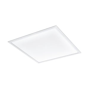 EGLO Salobrena-Z – Intelligente ZigBee-Deckenleuchte