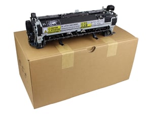 CoreParts MSP2436 fixeringsvärmare