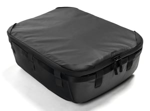 Peak Design Camera Cube V2 Kamerahusfodral, svart