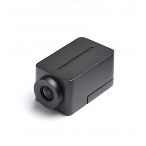 Huddly IQ 12 MP Czarny 1920 x 1080 px 30 fps CMOS 25,4 / 2,3 mm (1 / 2.3")