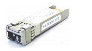 Cisco SFP-10G-LR-C Netzwerk-Transceiver-Modul, Glasfaser, 10.000 Mbit/s, SFP+, 1310 nm