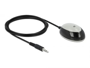 DeLOCK Infrared Receiver for KVM Switch