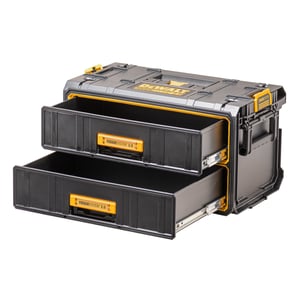 DeWALT DWST83529-1 verktygsväska
