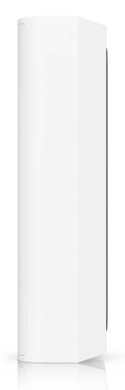 Ubiquiti USL-Motion czujnik otwarcia drzwi/okien Bezprzewodowy Okno/drzwi Biały