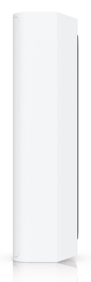 Ubiquiti USL-Motion czujnik otwarcia drzwi/okien Bezprzewodowy Okno/drzwi Biały