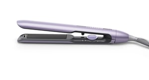 Philips 7000 series Seria 7000 BHS742/00 Prostownica