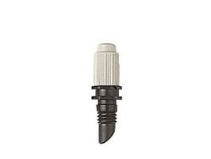Gardena 01371-29 Black, Gray, Metallic