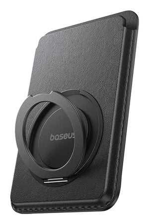 Baseus MagPro 3 Kartenordner
