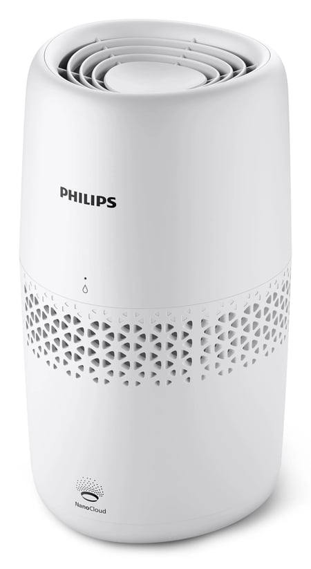 Philips 2000 series Air Humidifier HU2510/10 Seria 2000