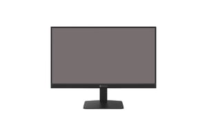 AG Neovo SC-2203 datorskärm 54,5 cm (21,4") 1920 x 1080 px Full HD LCD Svart