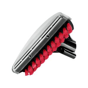 Bissell 2365 Zubehör/Verbrauchsmaterial für Staubsauger: Bürste