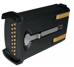 GTS HMC9000-LI(26) Replacement battery for mobile handheld computers