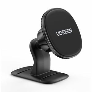 Ugreen 80785 hållare Passiv hållare Mobiltelefon/smartphone Svart