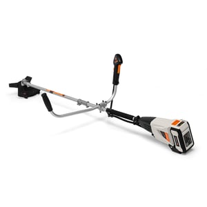 Daewoo DABC 3240Li 32 cm Wasserhahn Schwarz, Silber, Weiß