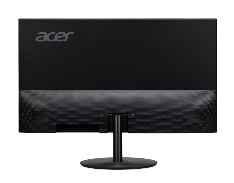 Acer SA