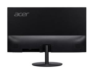 Acer SA