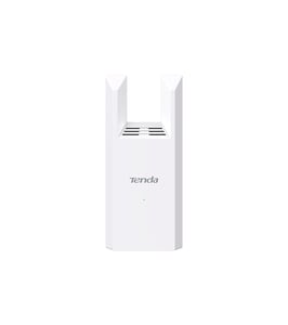 Tenda A18 PRO Wi-Fi Signal Booster