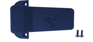 Alcatel-Lucent Enterprise 3BN67374AA Ersatzteil / Zubehör für Telefone