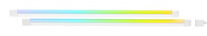 DeepCool EA080 Universal LED Strip