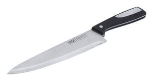 Resto Kitchenware 95320 kökskniv Rostfritt stål 1 st. Kockkniv