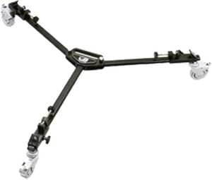 Walimex WT-600