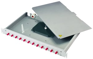 Telegärtner 100022090 Teil / Zubehör für Halterungen
