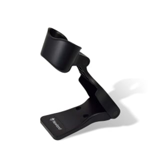 Newland STD20I-32 Mount Passive Mount Barcode Scanner Black