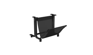 HP 24-inch Printer Stand for DesignJet T200/T600