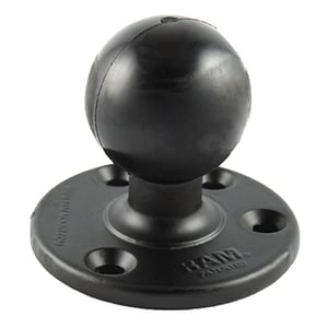 RAM Mounts RAM-D-202U – del/tillbehör till fästen