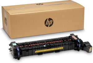 HP Q3656A grzałka utrwalająca 60000 stron(y)