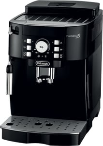 De’Longhi Magnifica S ECAM 21.117.B Helautomatisk espressomaskin 1,8 l