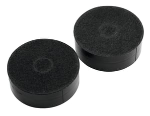 Electrolux ECFB03 Filter für die Dunstabzugshaube